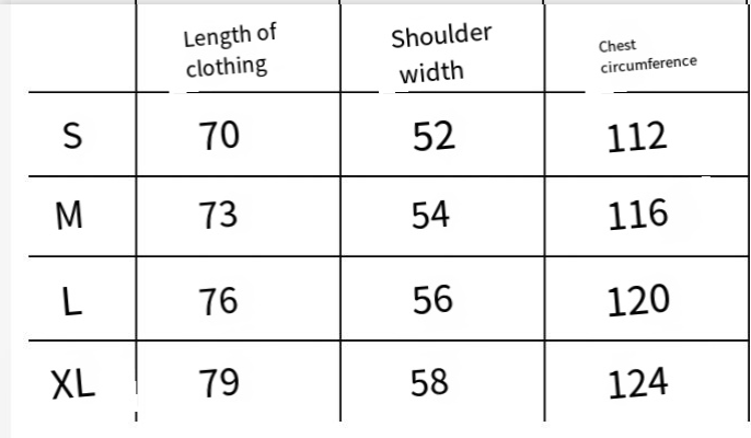 European Fashion Printed Short-Sleeve T-Shirt for Men Trendy Brand